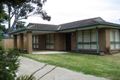 Property photo of 1/26 George Street Frankston VIC 3199