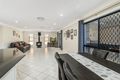 Property photo of 32 Bottlebrush Avenue Casula NSW 2170