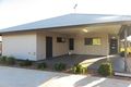 Property photo of 4/18 Bin Sallik Avenue Cable Beach WA 6726