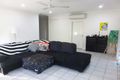 Property photo of 4/18 Bin Sallik Avenue Cable Beach WA 6726