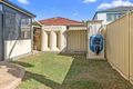 Property photo of 32 Bottlebrush Avenue Casula NSW 2170