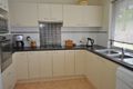 Property photo of 79-87 Bluegum Drive Wonglepong QLD 4275
