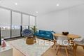 Property photo of 12 Stanley Street Kogarah NSW 2217