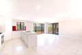 Property photo of 2/7 Kinkead Street Evatt ACT 2617