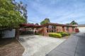 Property photo of 1/21 Quarry Road Langwarrin VIC 3910