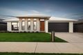 Property photo of 20 Grainger Parade Lucas VIC 3350