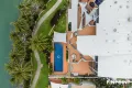 Property photo of 12/7 Megan Place Mackay Harbour QLD 4740