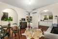 Property photo of 10/39 Kennedy Street Glenroy VIC 3046