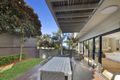 Property photo of 77A Hewlett Street Bronte NSW 2024