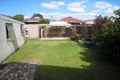 Property photo of 14 Hollywood Street Monterey NSW 2217