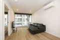 Property photo of 101/47 Claremont Street South Yarra VIC 3141