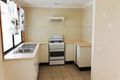 Property photo of 3 Jarrah Place Doonside NSW 2767
