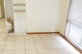 Property photo of 3 Jarrah Place Doonside NSW 2767