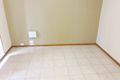 Property photo of 3 Jarrah Place Doonside NSW 2767