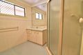 Property photo of 15 Lawrence Crescent West Kempsey NSW 2440