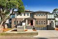 Property photo of G03/40 Bettina Street Clayton VIC 3168