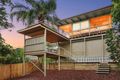 Property photo of 25 Ruskin Street Taringa QLD 4068