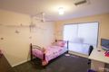 Property photo of 11 McIntosh Street Echuca VIC 3564