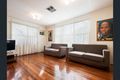 Property photo of 18 Briggs Street Laverton VIC 3028