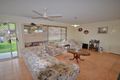 Property photo of 79-87 Bluegum Drive Wonglepong QLD 4275
