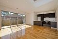Property photo of 3/9 Gipps Avenue Mordialloc VIC 3195