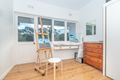 Property photo of 60 Elgin Street Gordon NSW 2072