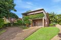 Property photo of 1/188 Darlington Drive Banora Point NSW 2486