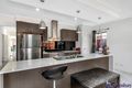 Property photo of 35 Icarus Drive Kalkallo VIC 3064