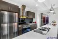 Property photo of 35 Icarus Drive Kalkallo VIC 3064
