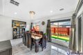Property photo of 35 Icarus Drive Kalkallo VIC 3064
