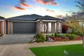 Property photo of 35 Icarus Drive Kalkallo VIC 3064