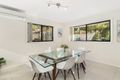 Property photo of 5/86 Tintern Avenue Telopea NSW 2117