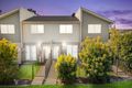 Property photo of 18/45 Christopher Street Pimpama QLD 4209