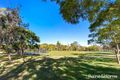 Property photo of 16/2 Brasted Street Taringa QLD 4068