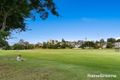 Property photo of 16/2 Brasted Street Taringa QLD 4068