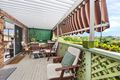 Property photo of 1/188 Darlington Drive Banora Point NSW 2486