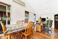 Property photo of 1/188 Darlington Drive Banora Point NSW 2486