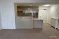 Property photo of 511/10-16 Vineyard Way Breakfast Point NSW 2137