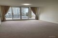 Property photo of 511/10-16 Vineyard Way Breakfast Point NSW 2137