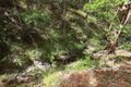 Property photo of 138 Henri Robert Drive Clagiraba QLD 4211