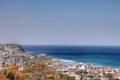 Property photo of 4 Charlotte Street Merewether NSW 2291