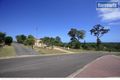 Property photo of 20A Straits Outlook Craignish QLD 4655