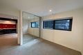 Property photo of 608/5 Sutherland Street Melbourne VIC 3000