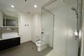 Property photo of 608/5 Sutherland Street Melbourne VIC 3000