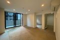 Property photo of 608/5 Sutherland Street Melbourne VIC 3000
