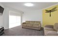 Property photo of 9/5 O'Connor Street Somerville WA 6430