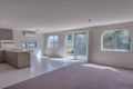 Property photo of 8 Gunsynd Drive Indented Head VIC 3223