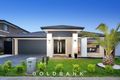 Property photo of 18 Green Gully Road Clyde VIC 3978