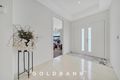 Property photo of 18 Green Gully Road Clyde VIC 3978