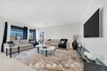 Property photo of 18 Green Gully Road Clyde VIC 3978